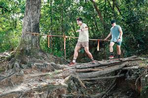 BIB: 
                            <button type="button" onclick="openModal(27804375)" class="btn btn-primary btn-sm float-right btn-popup" data-toggle="modal" data-target=".modal-high-quality">
                        <i class="fas fa-shopping-cart"></i> Add to Cart
                    </button>
                                            <button type="button" onclick="isThisMe(27804375, true)" class="btn btn-success btn-sm float-right btn-popup btn-isme hidden" data-toggle="tooltip" data-placement="bottom" title="นี่คือรูปของคุณใช่ไหม คลิกที่นี่เพื่อเอาเข้าอัลบั้ม">
                        <i class="fas fa-plus"></i> Add to album
                    </button>
                    <button type="button" onclick="isThisMe(27804375, false)" class="btn btn-warning btn-sm float-right btn-popup btn-isnotme hidden">
                        <i class="fas fa-ban"></i> Remove from album
                    </button>